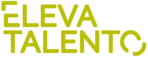 elevatalento