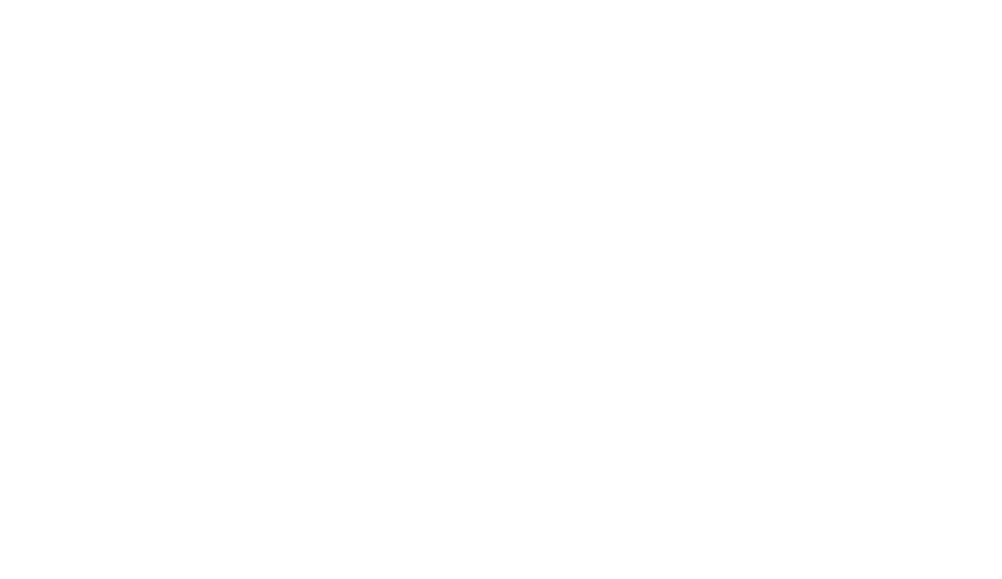 Logo UNTREF MEDIA